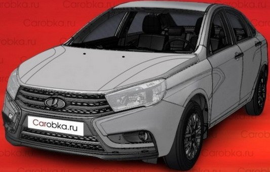 lada 2180.jpg, 48 KB