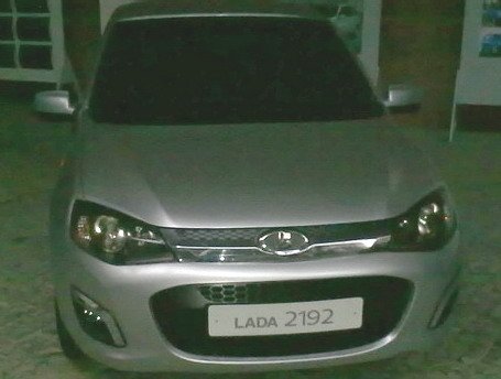 lada 2192 1.jpg, 32 KB