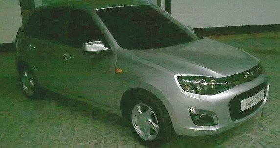 lada 2192 111.jpg, 38 KB