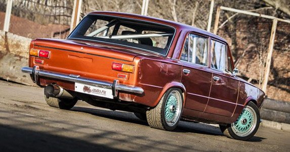 lada 22.jpg, 81 KB