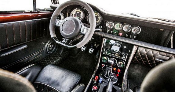 lada 222.jpg, 76 KB