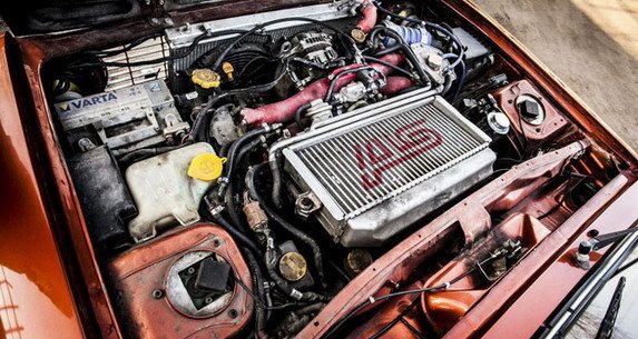 lada 22222.jpg, 101 KB