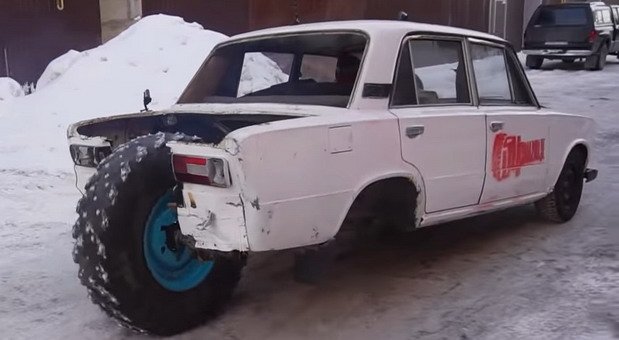 lada 3 wheel.jpg, 46 KB