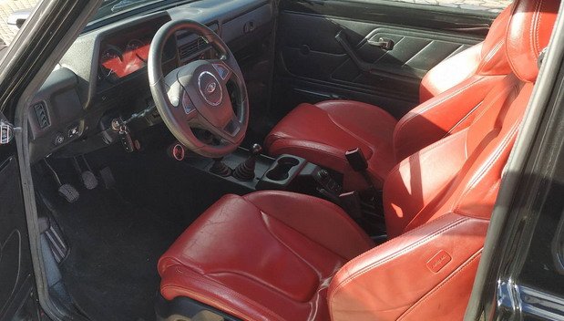 lada 3444.jpg, 66 KB