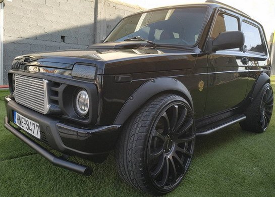 lada 34444.jpg, 71 KB