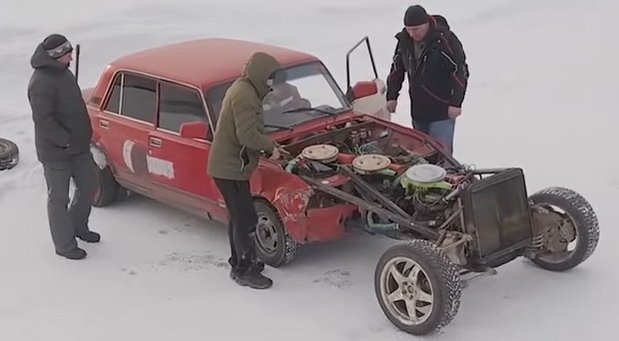 lada 3e.jpg, 44 KB