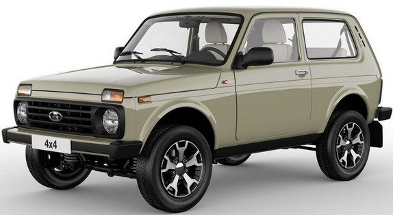 lada 40 1.jpg, 47 KB