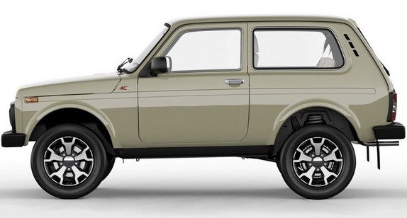 lada 40 11.jpg, 37 KB