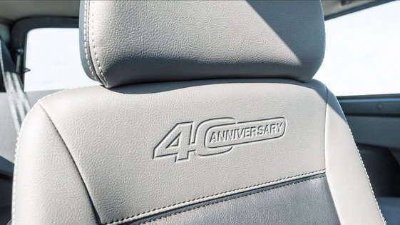 lada 40 111.jpg, 58 KB