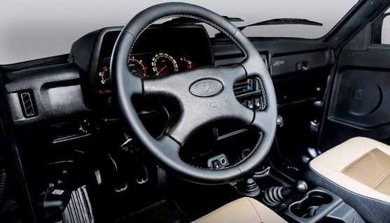 lada 40 1111.jpg, 51 KB