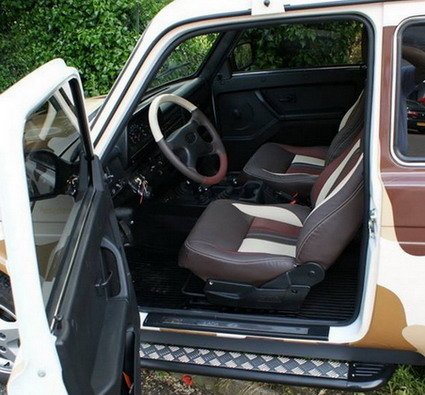 lada 4444.jpg, 60 KB