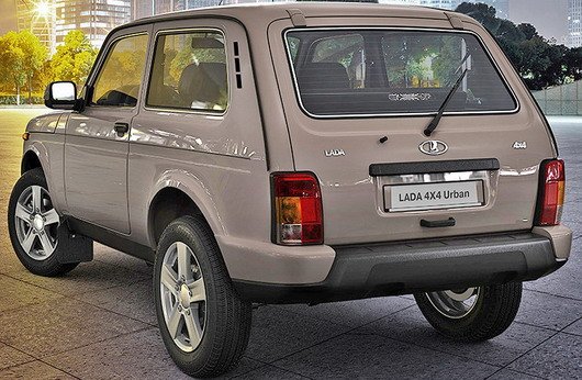 lada 4x4 1.jpg, 91 KB