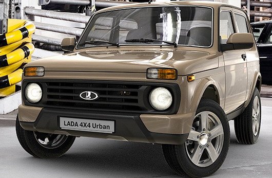 lada 4x4 11.jpg, 79 KB