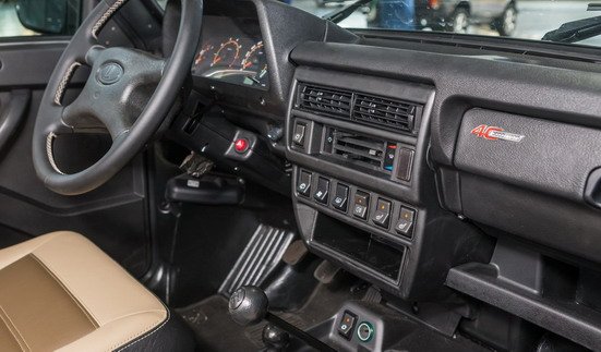 lada 4x4 111.jpg, 63 KB