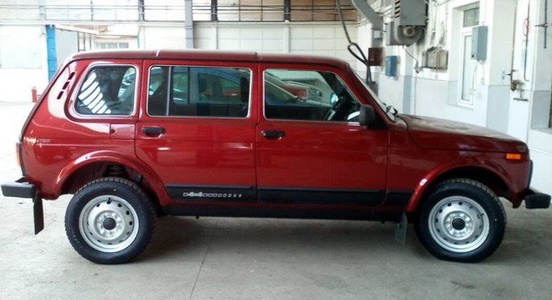 lada 4x4 1111.jpg, 60 KB