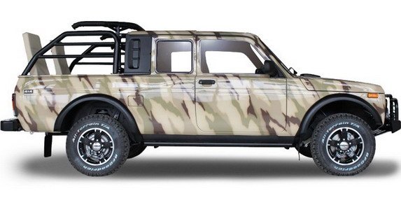 lada 4x4 3.jpg, 42 KB