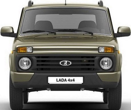 lada 4x4 329.jpg, 38 KB