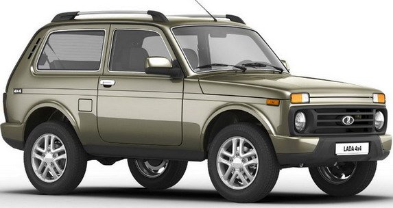 lada 4x4 3299.jpg, 44 KB