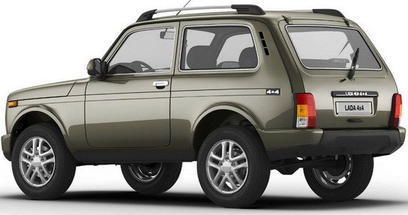 lada 4x4 32999.jpg, 43 KB