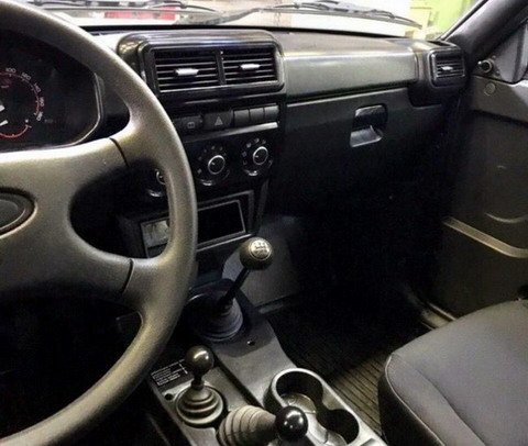 lada 4x4 34.jpg, 53 KB