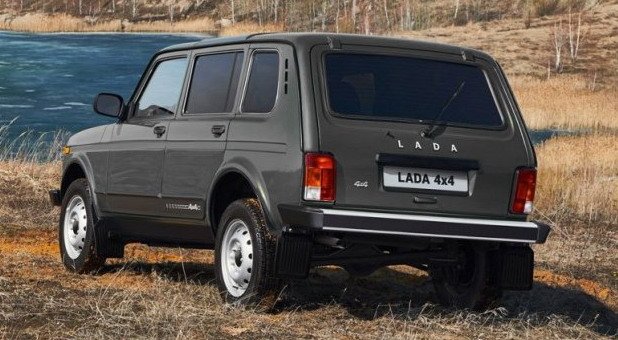 lada 4x4 5t.jpg, 79 KB