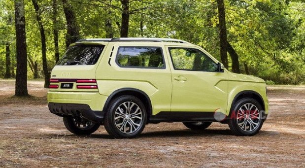 lada 4x4 66.jpg, 95 KB