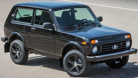lada 4x4 black.jpg, 62 KB