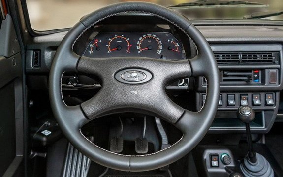 lada 4x4 niva.jpg, 60 KB