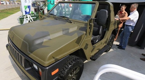 lada 4x4 serzant.jpg, 70 KB