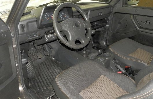 lada 4x4 urban 322.jpg, 54 KB