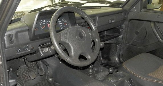 lada 4x4 urban 3221.jpg, 48 KB