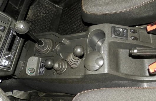 lada 4x4 urban 543.jpg, 60 KB