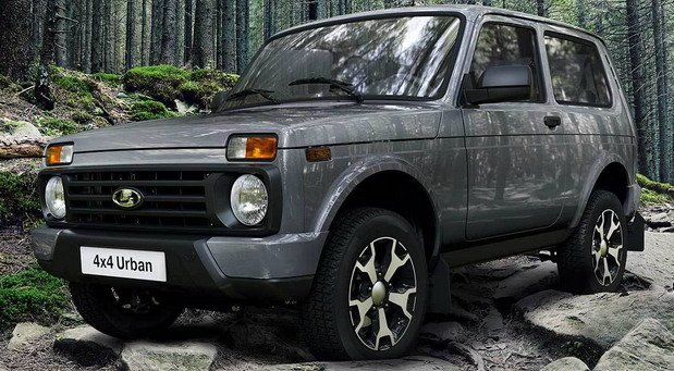 lada 4x4 urban.jpg, 95 KB