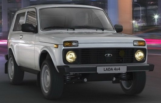 lada 4x4.jpg, 42 KB