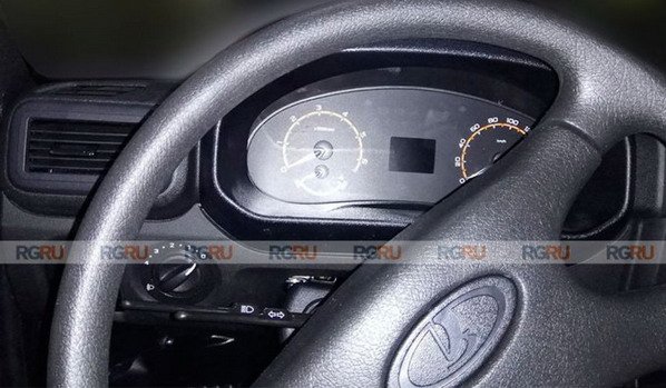 lada 4x4x 111.jpg, 67 KB