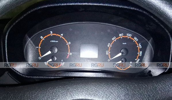 lada 4x4x 1111.jpg, 69 KB