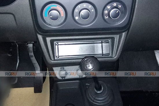 lada 4x4x 11111.jpg, 59 KB