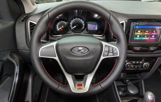 lada 50 111111.jpg, 53 KB