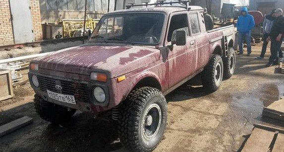 lada 6x6 1.jpg, 76 KB