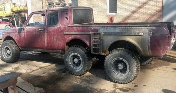 lada 6x6 11.jpg, 71 KB