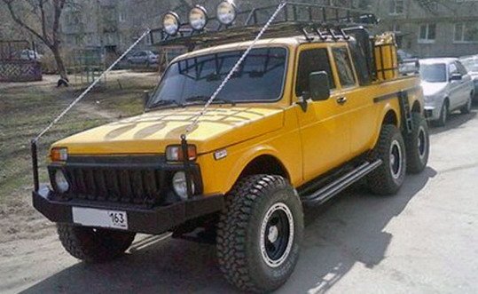 lada 6x6 111.jpg, 67 KB