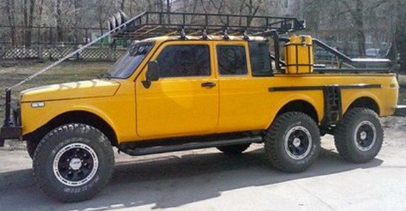 lada 6x6 1111.jpg, 64 KB