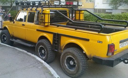 lada 6x6 11111.jpg, 71 KB