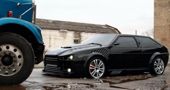 lada a 1.jpg, 49 KB