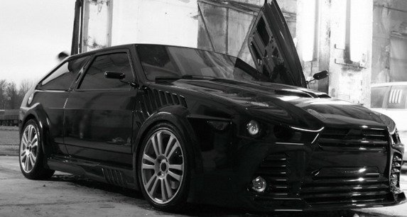 lada a 11.jpg, 46 KB
