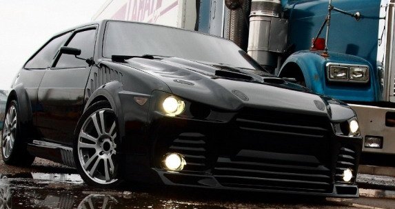 lada a 1111.jpg, 54 KB