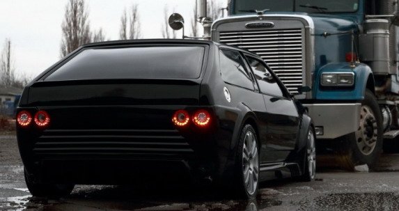 lada a 11111.jpg, 43 KB
