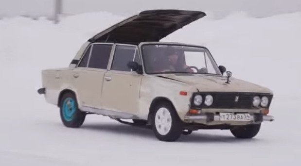 lada air.jpg, 27 KB