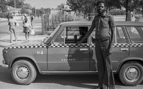 lada angola.jpg, 72 KB