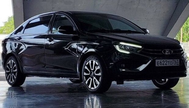 lada aura 1.jpg, 63 KB